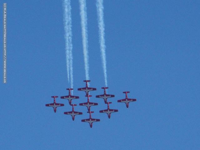 0640-Snowbirds