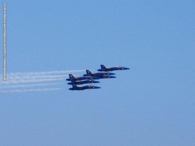 1120-Blue_Angels