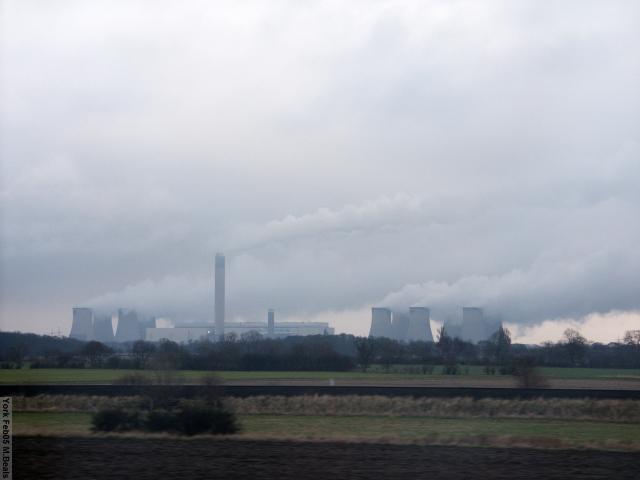 PICT5312-Industrial_Yorkshire