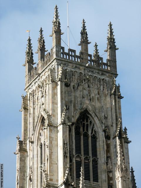 PICT5466-York_Minster_tower