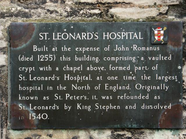 PICT5479-St_Leonards_Hospital_plaque